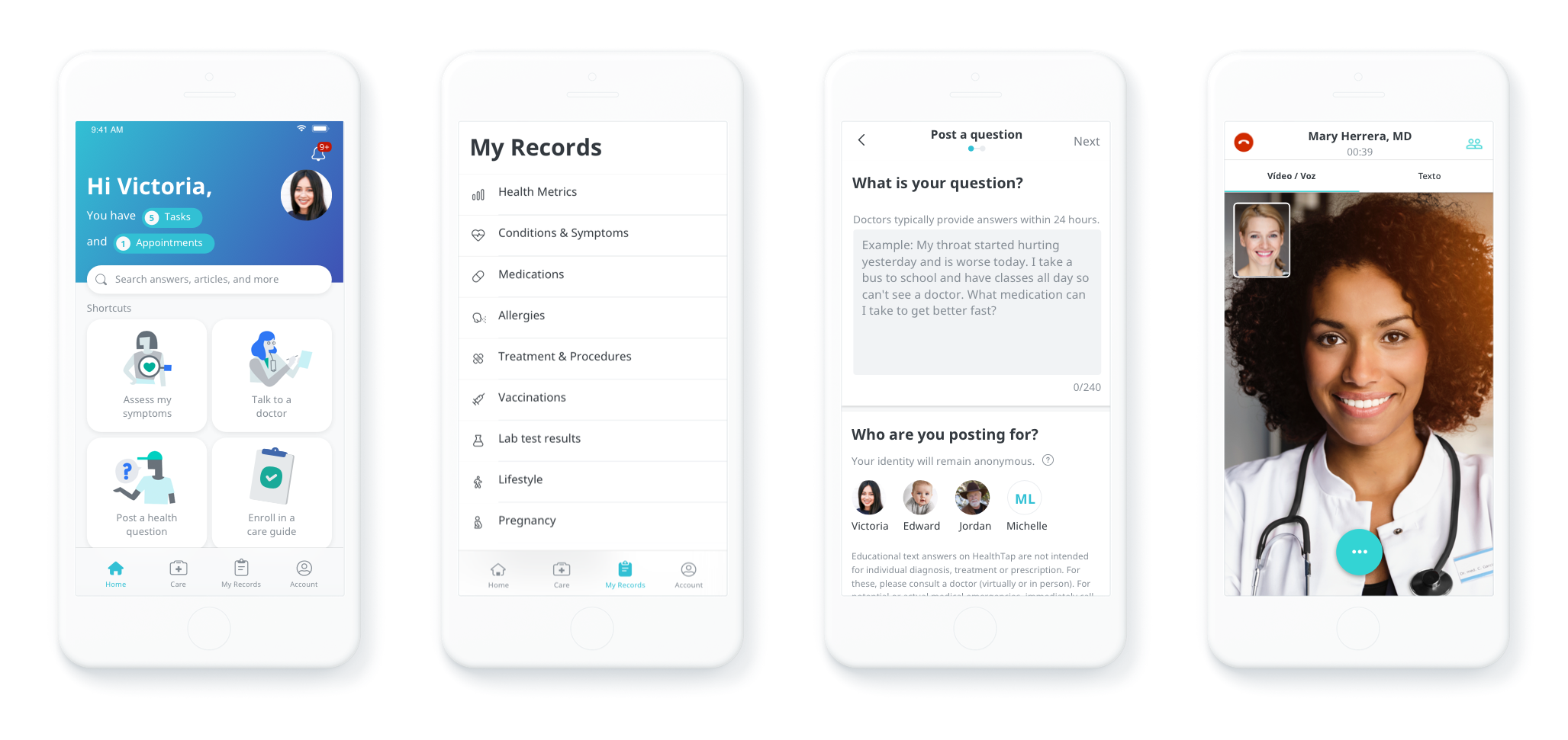   Product design:  Pursuing goals ranging between product UI simplification, to new feature introduction, to ‘increasing delight’, I’ve been privileged to work with a talented team of four designers. 
