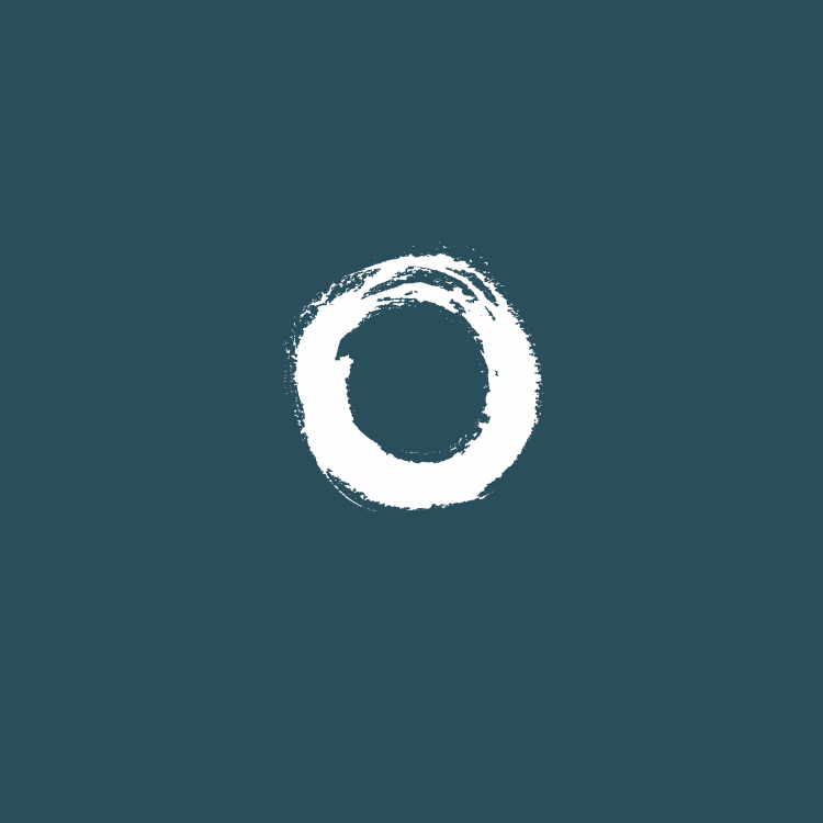 logo_designs_card.png