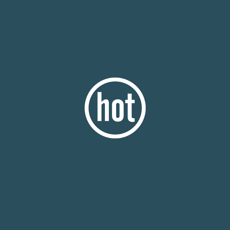 Hot_studio_projects_card.png