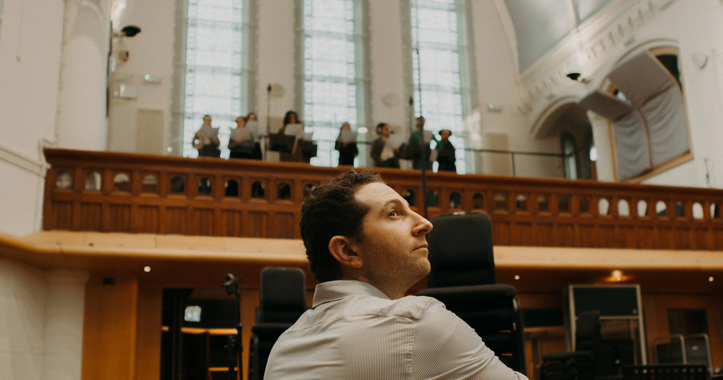 SCORPIO DAY 2 - EDITED SELECTS-04.jpg