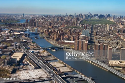 Intro to Babywearing