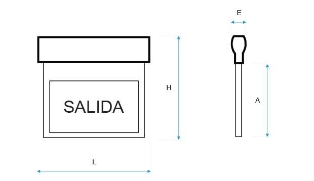 Señaletica-LED_2.jpg