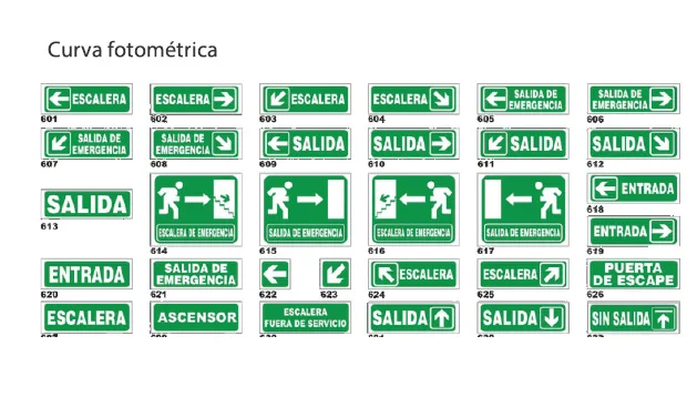 Señaletica-LED_4.jpg