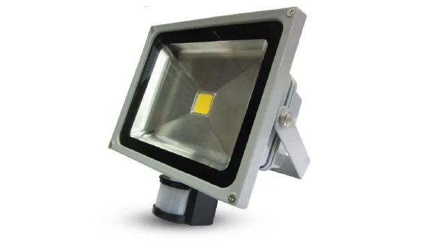 Proyector-LED-50W_1.jpg
