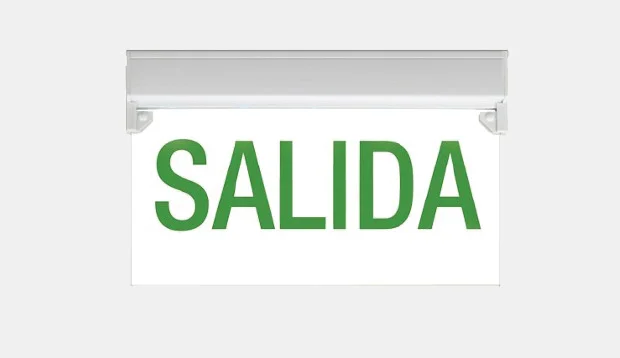 Señaletica-LED_1.jpg