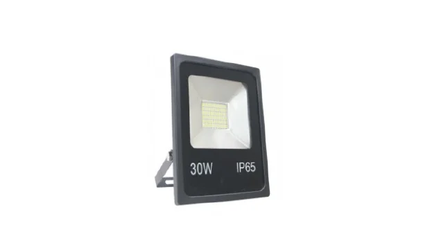 Proyector-LED-30W_1.jpg