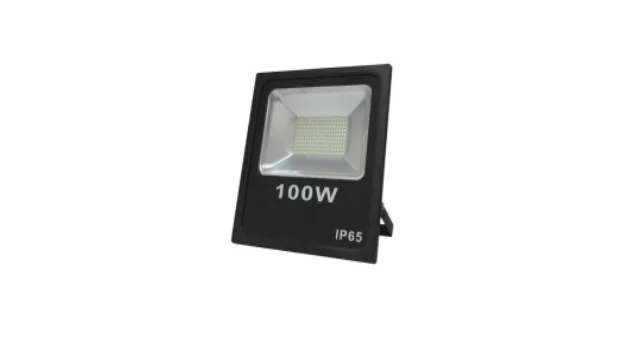 Proyector-LED-100W.jpg