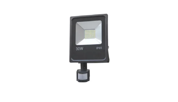 Proyector LED 30W con sensor de movimiento.jpg