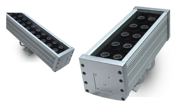 Foco-wall-washer-LED_1.jpg