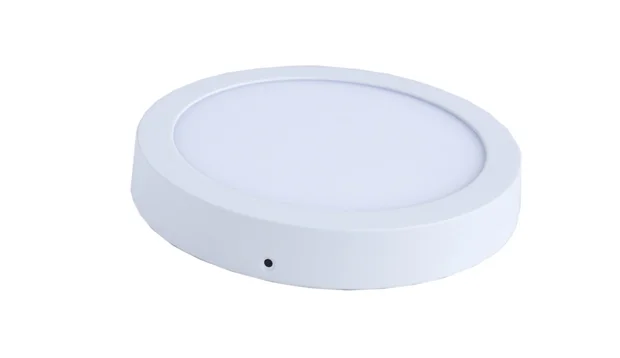 Tubo-LED_1.jpg