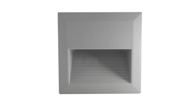 Foco-abatible-circular-LED_1.jpg