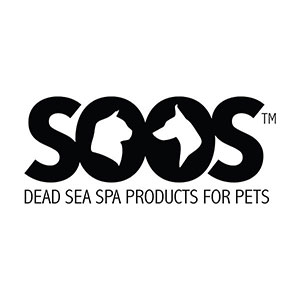 SOOS-Logo.jpg