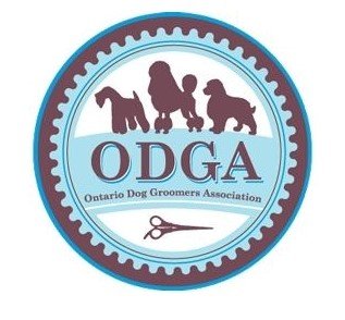 ODGA Logo.jpg