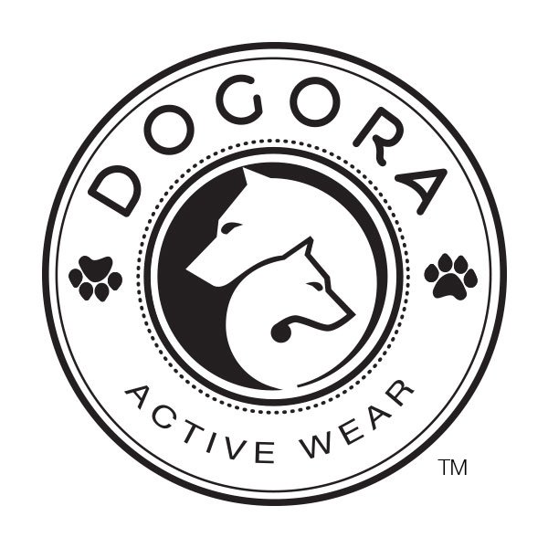 DOGORA_logo_revised_round.jpg