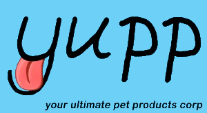 yupp-logo-300-1.png