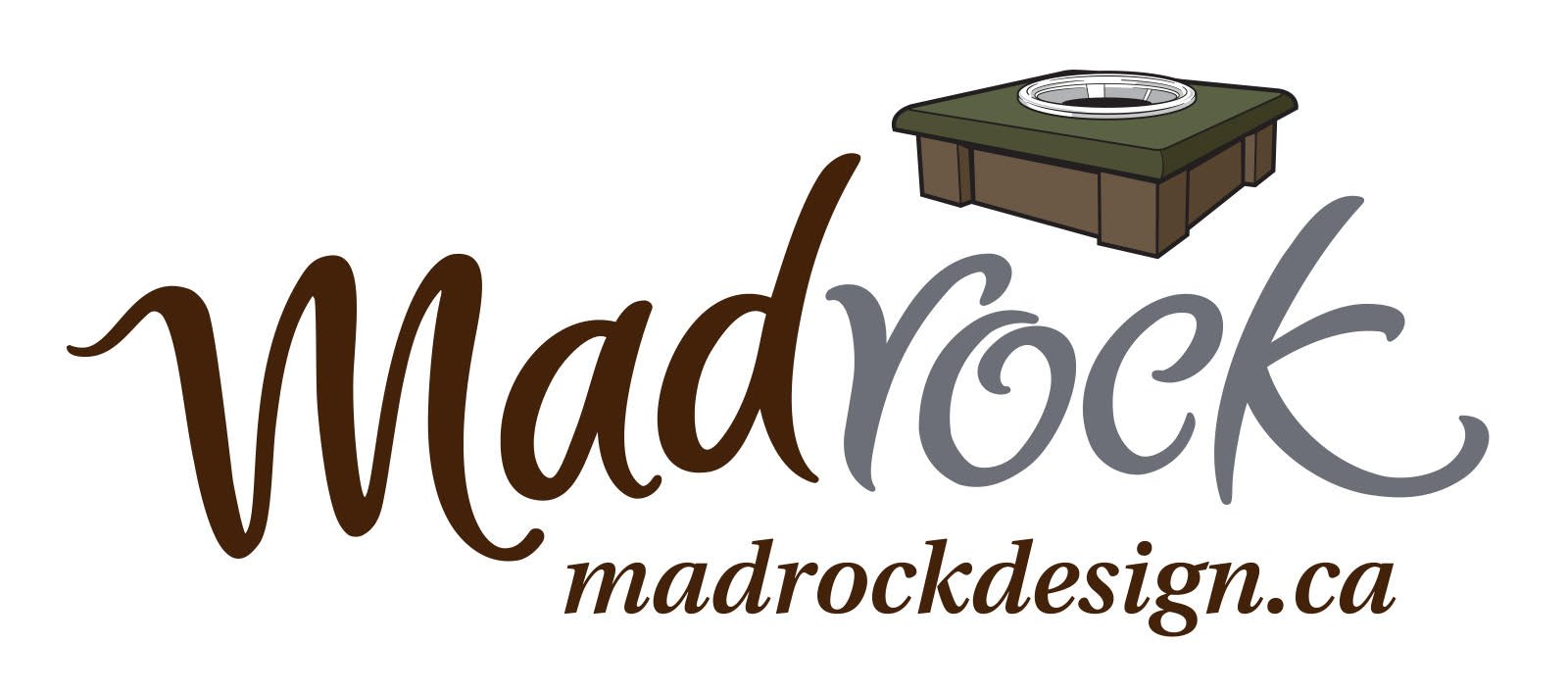 Madrock Designs Logo.jpg