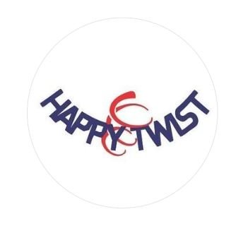 Happy Twist Logo.JPG