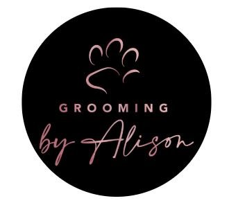 Grooming by Alison.JPG