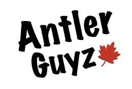 Antler Guyz Logo.JPG