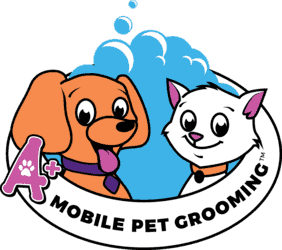 A-Plus-Mobile-Pet-Grooming-Logo.png