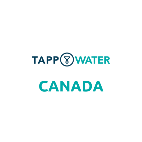 Tapp Water Canada Logo.png