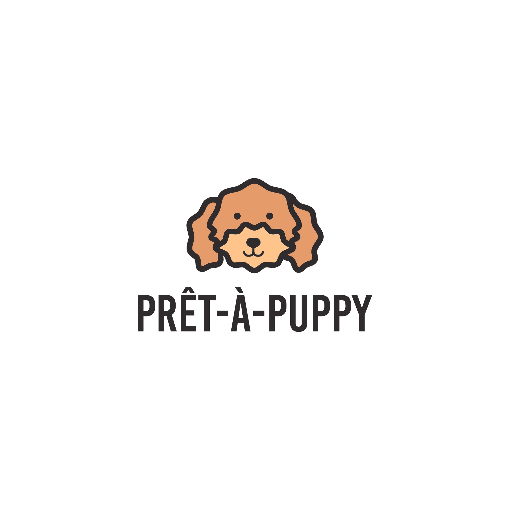 PRET-A-PUPPY LOGO (4).jpg