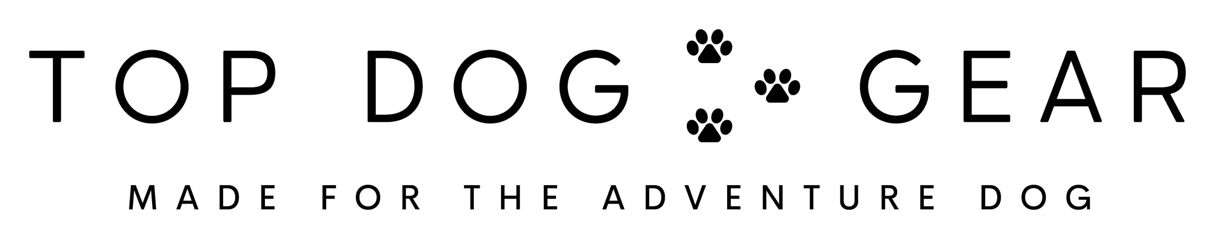 Top Dog Gear Logo.jpg