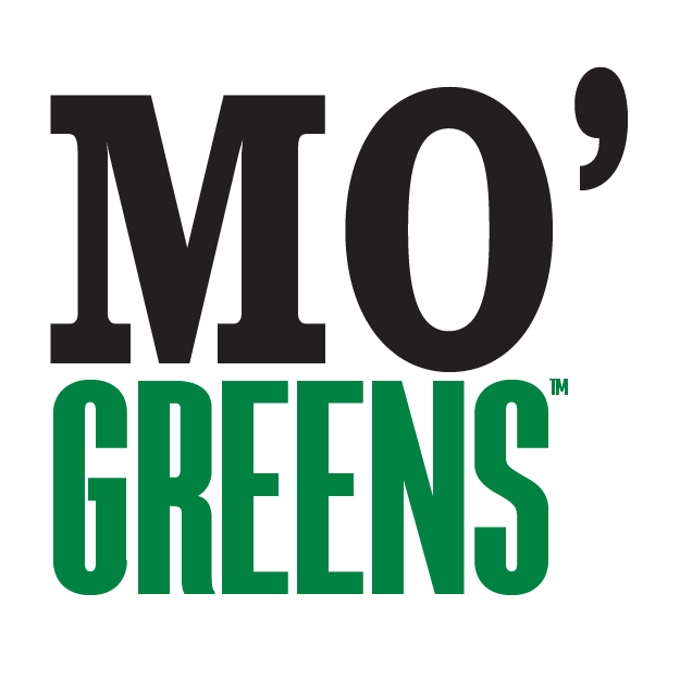 cropped-Mo-Greens-Logo_LR-01.png