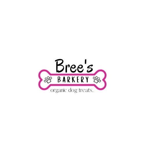Brees Barkery Logo.jpg
