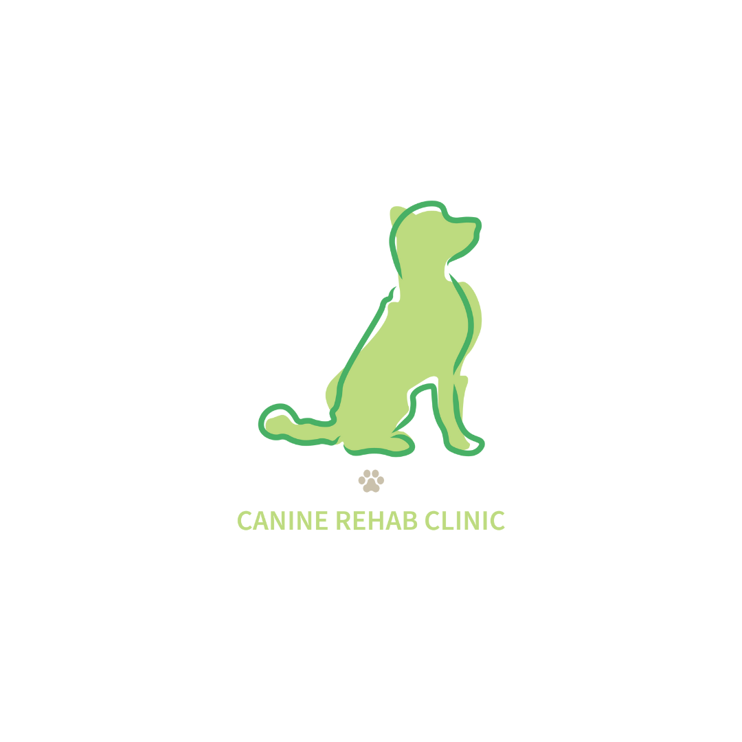 Canine Rehab Logo.png