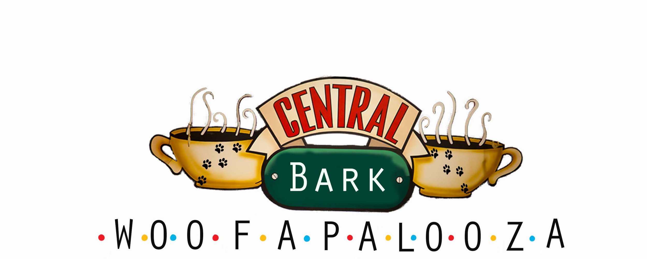 Central Bark Logo.jpg