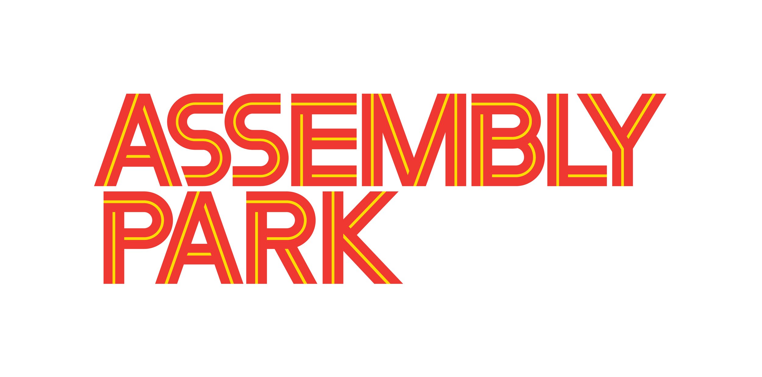 AssemblyPark_Logo_Primary (1).jpg