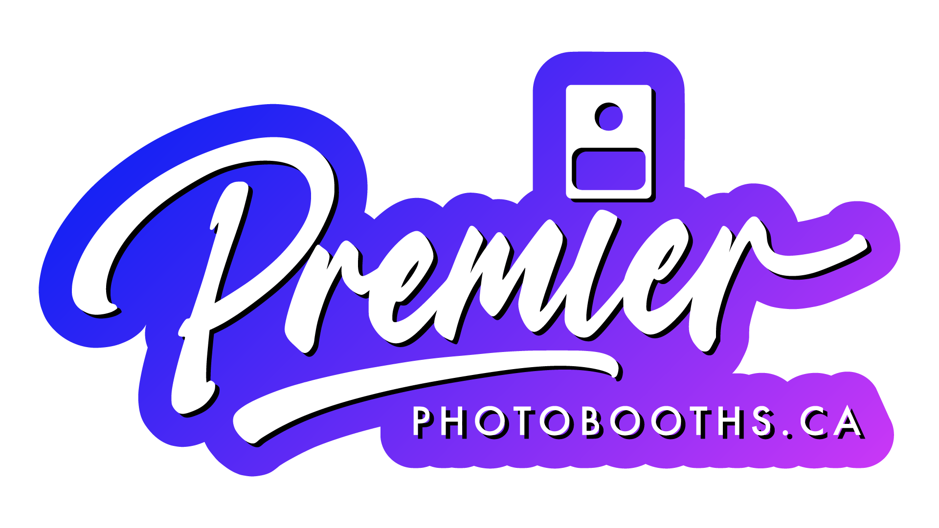 Premier Photo Booth Logo.png