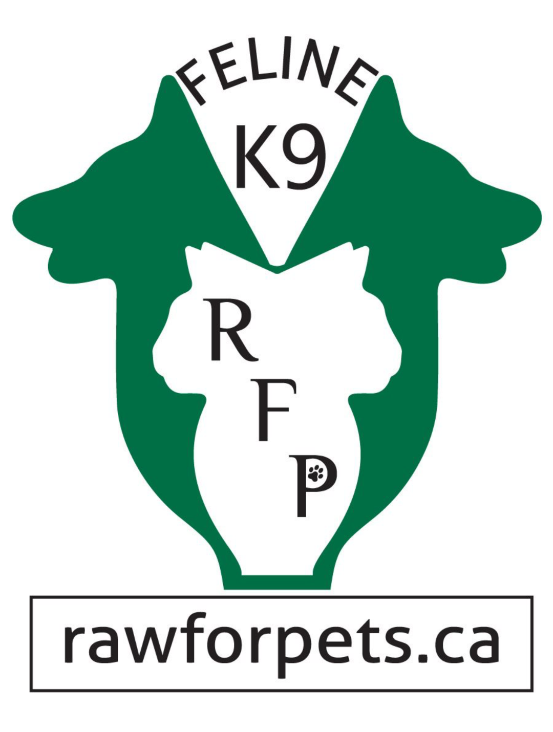 RawforPets Logo.png