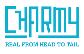 Charmy Logo.png