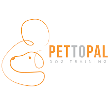 Pet to Pal Logo.png
