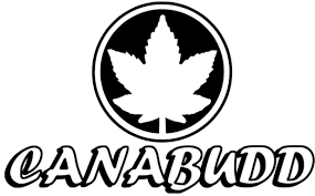 Canabudd logo.png