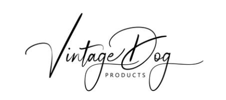 Vintage Dog Products Logo.JPG