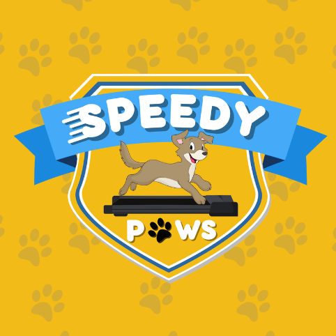 Speedy Paws Logo.png