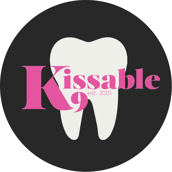 Kissable K9.png