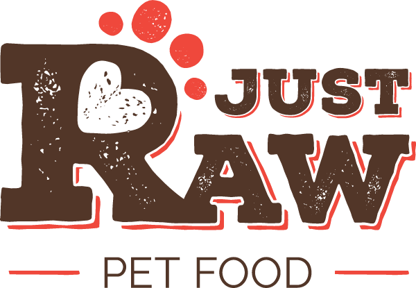 JustRaw_Logo_Web (13).png