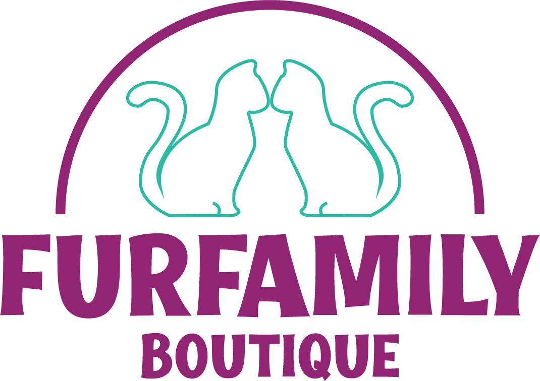 logo (1) Fur Family.png