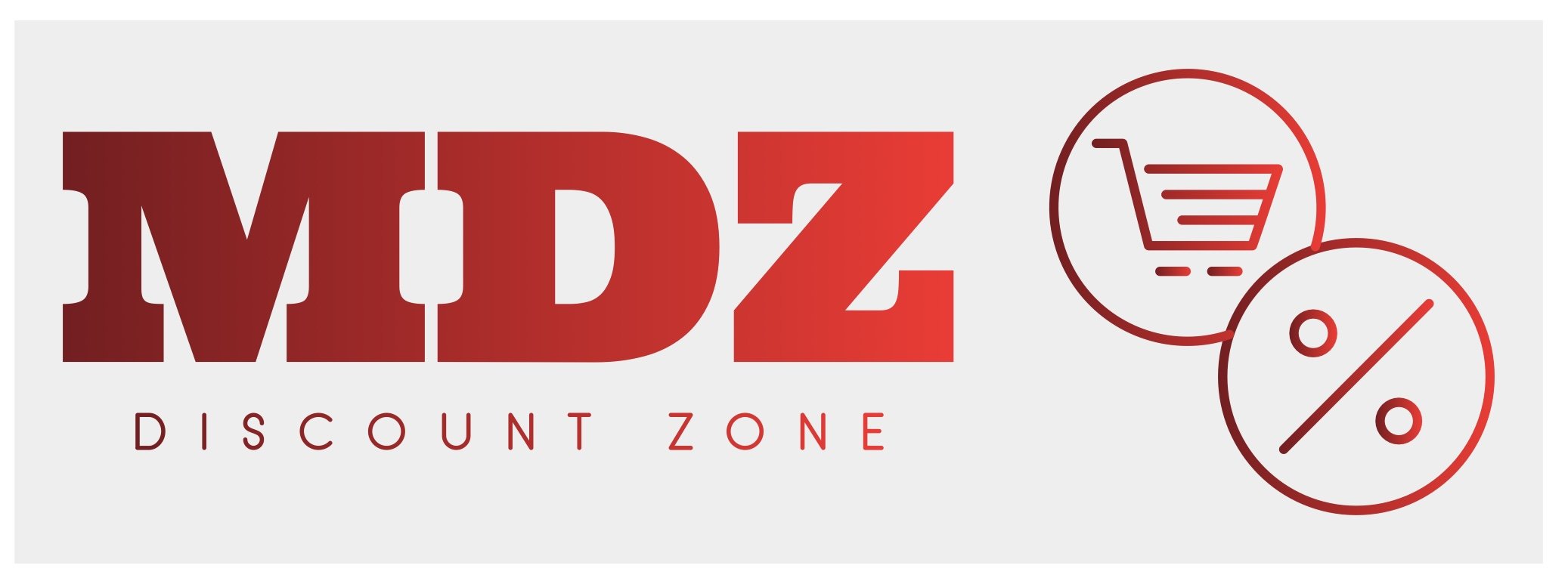 MDZ Logo.jpg