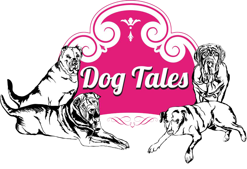 dog-tales-logo.png