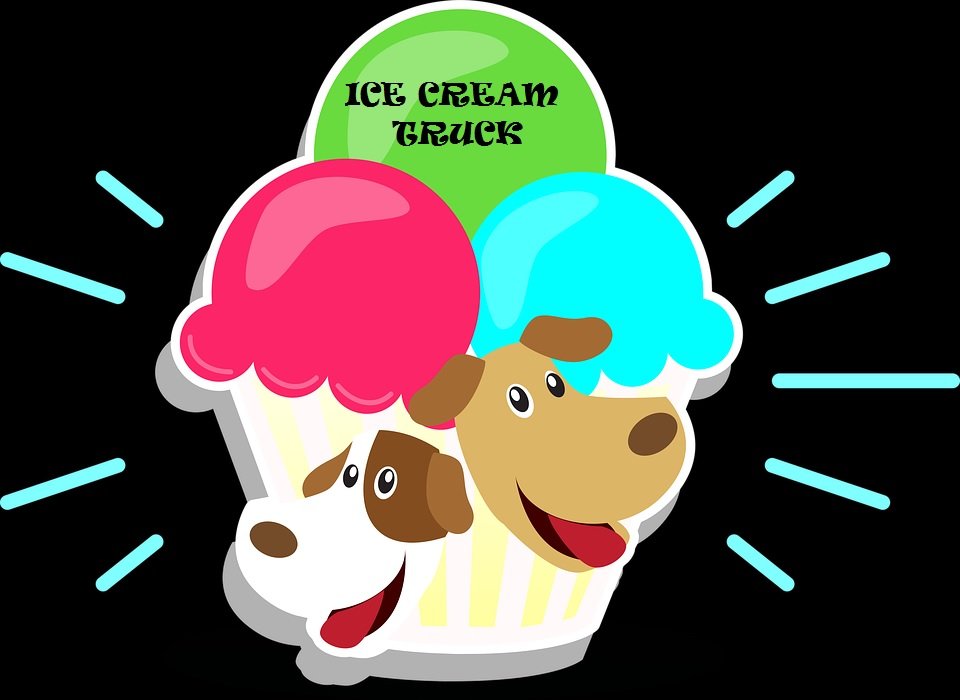 Ice Cream Truck Logo.jpg