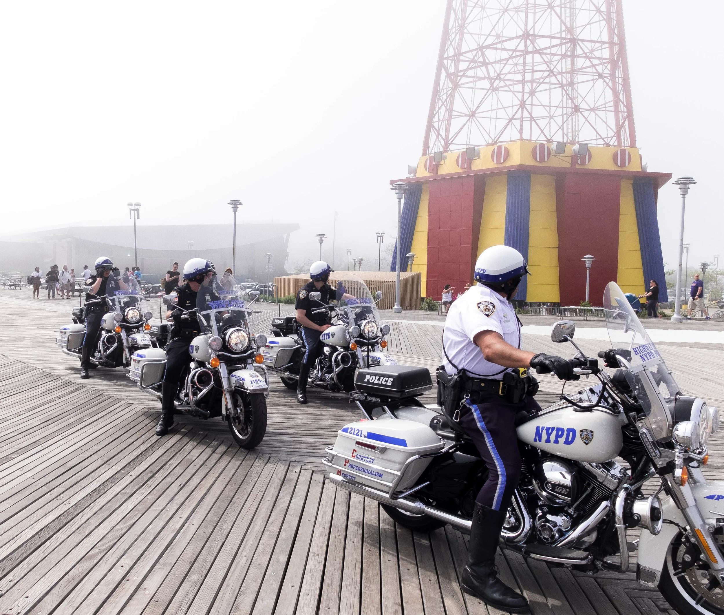 DSCF5017.jpg
