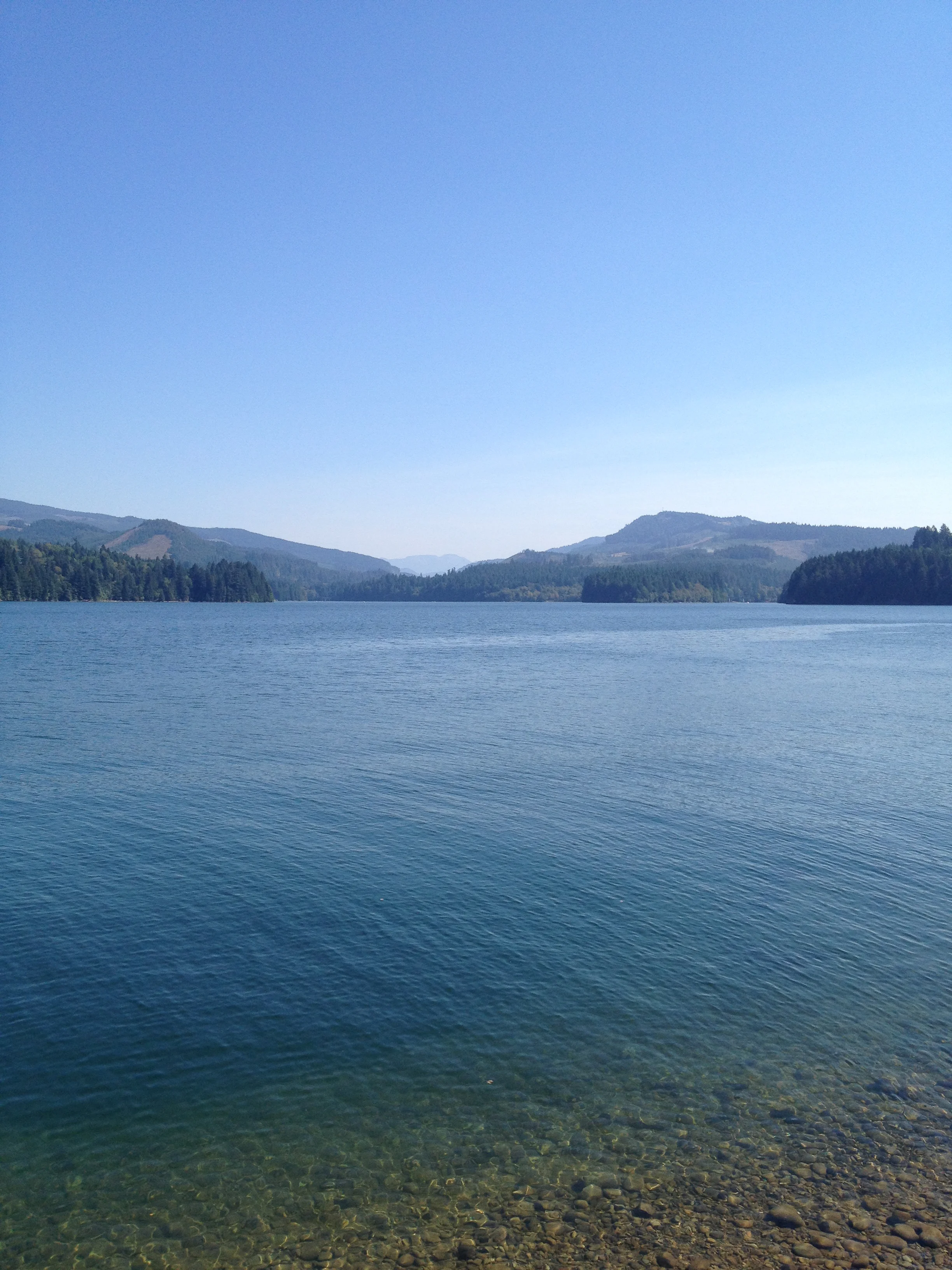 IMG_5283.jpg
