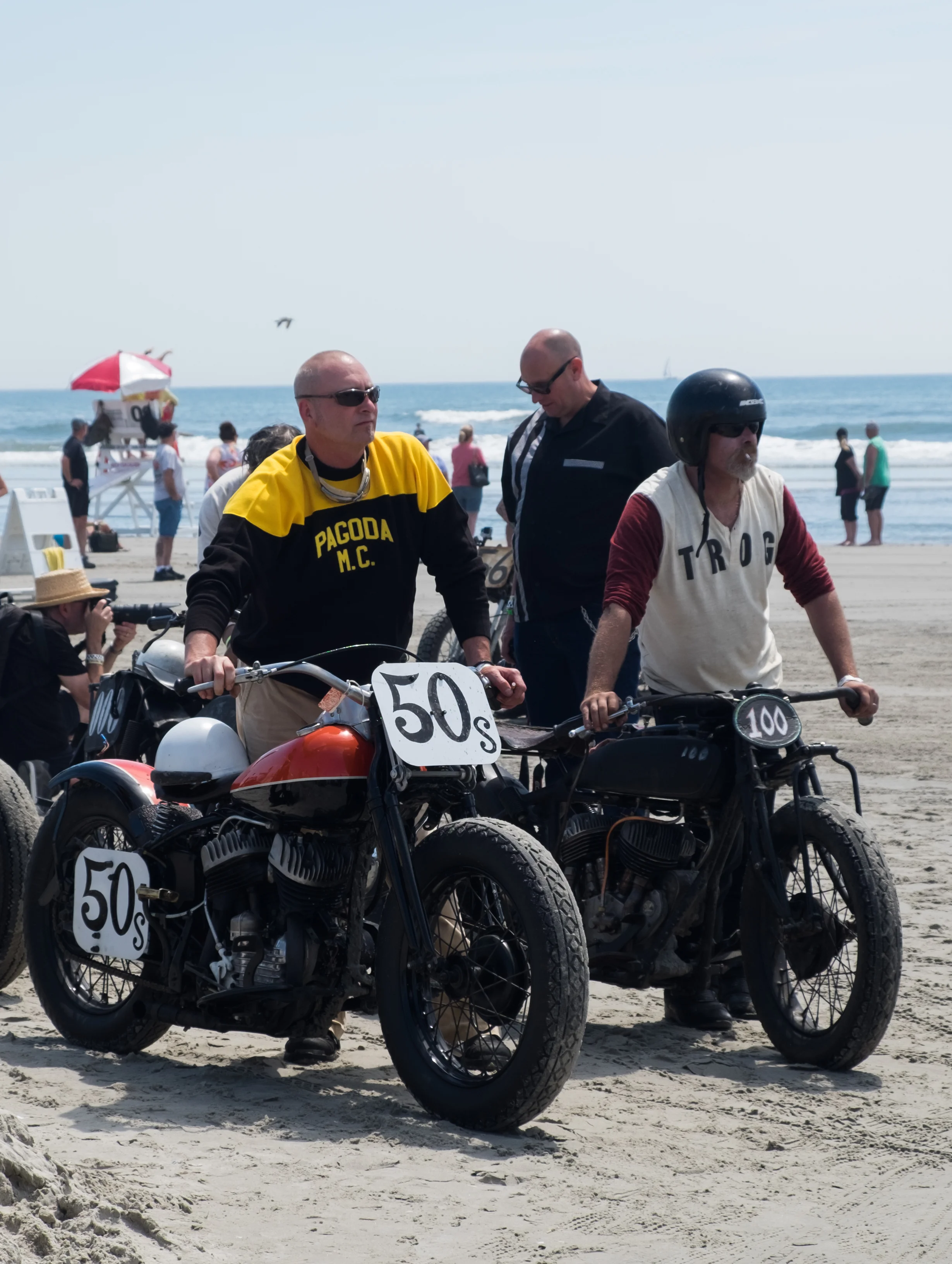 DSCF7714.jpg