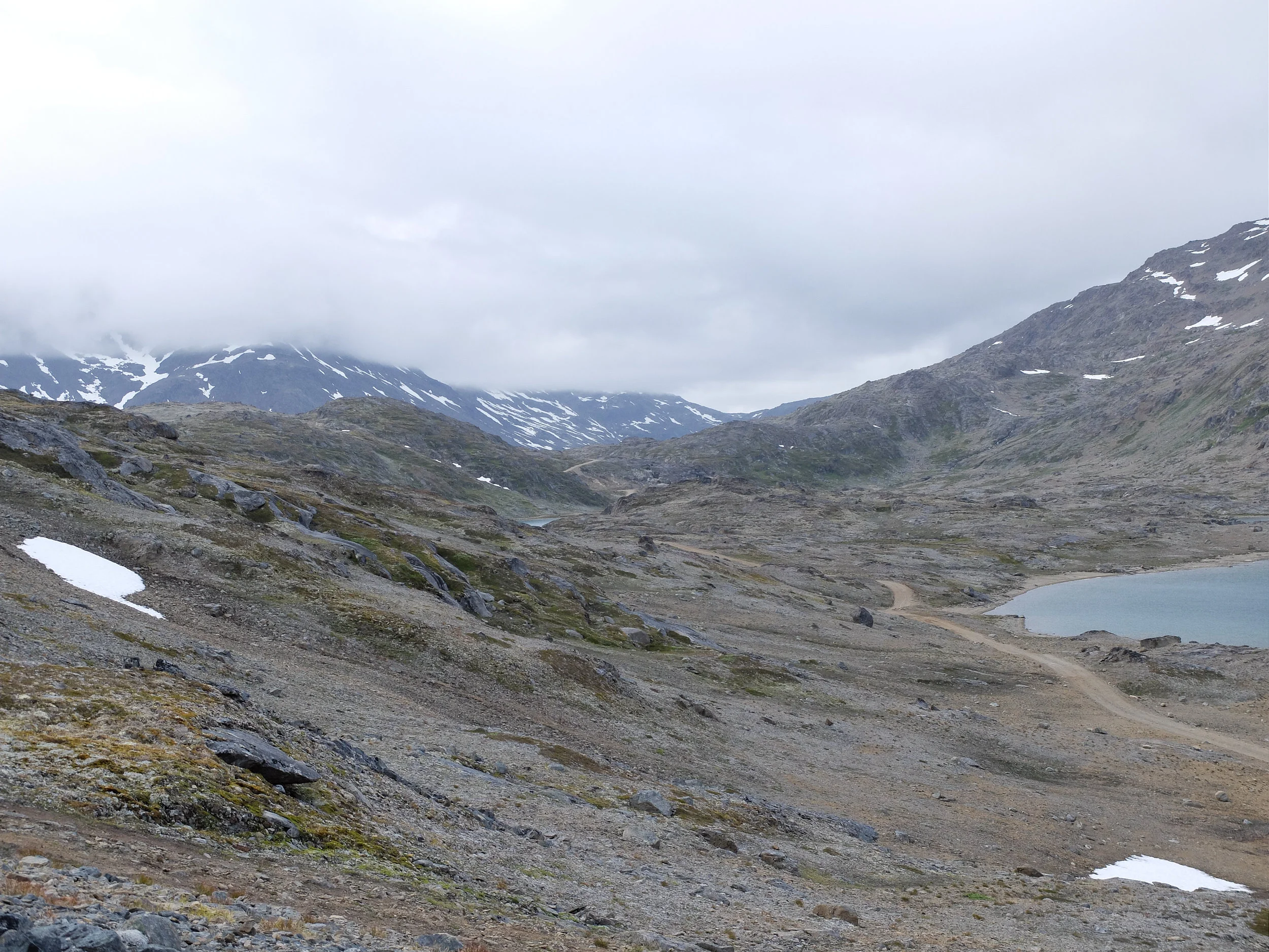 DSCF1170.jpg