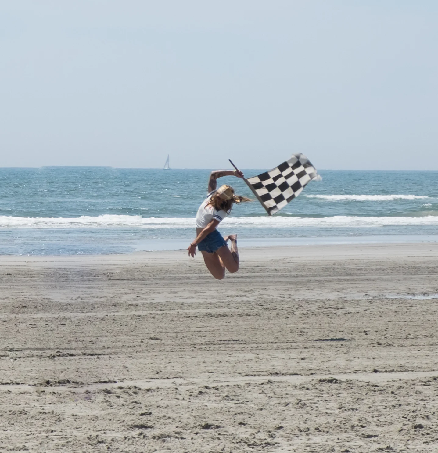 Flag_Girl.jpg